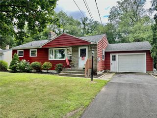 5958 Smith Road, Cicero, NY 13212