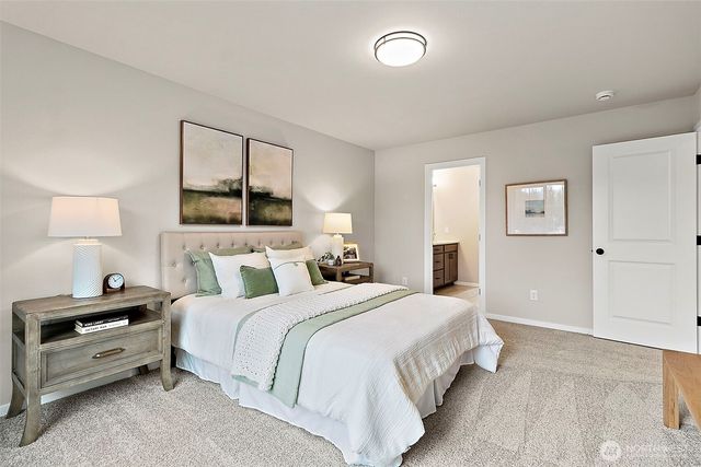 18529 SE 271st Court, Covington, WA 98042