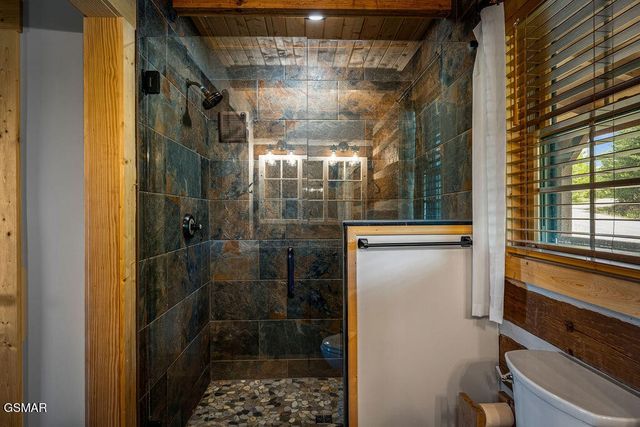 335 Hawken Drive, Walland, TN 37886