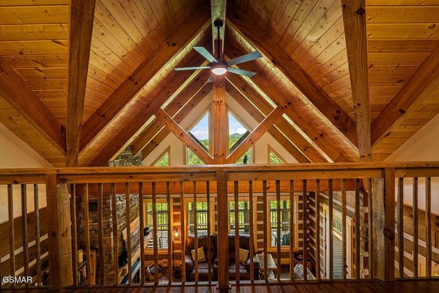 335 Hawken Drive, Walland, TN 37886