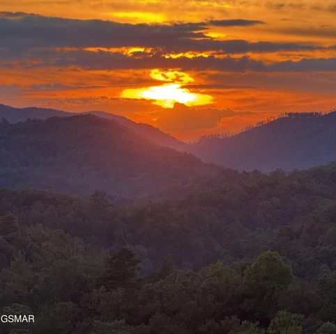335 Hawken Drive, Walland, TN 37886