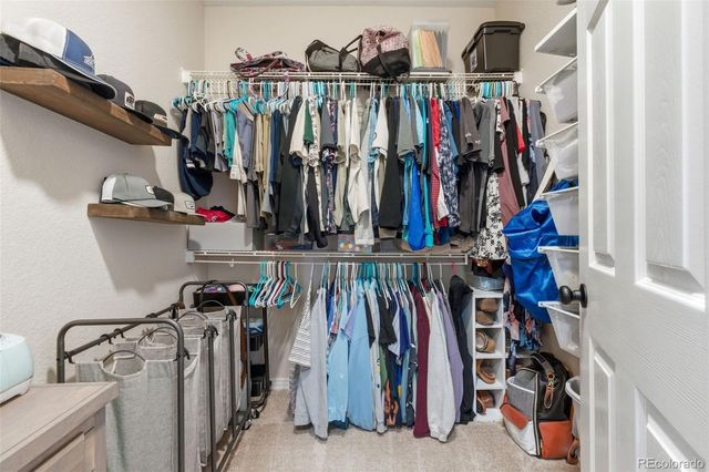 9527 Pearl Circle 204, Parker, CO 80134