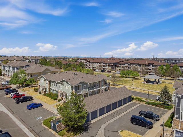 9527 Pearl Circle 204, Parker, CO 80134