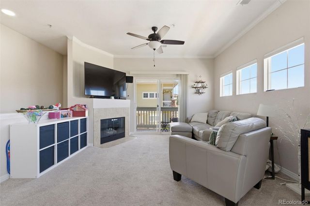 9527 Pearl Circle 204, Parker, CO 80134