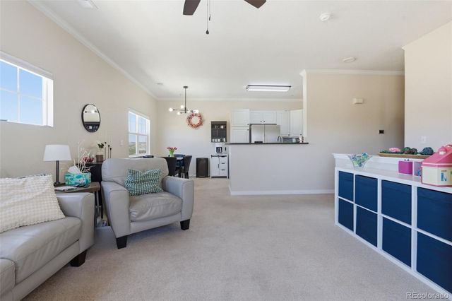 9527 Pearl Circle 204, Parker, CO 80134