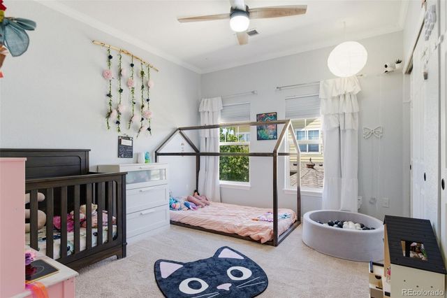 9527 Pearl Circle 204, Parker, CO 80134