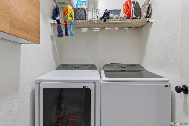 9527 Pearl Circle 204, Parker, CO 80134