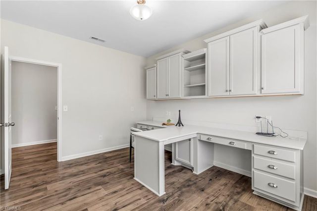 5500 Baverhof Drive, Greensboro, NC 27405