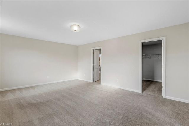 5500 Baverhof Drive, Greensboro, NC 27405