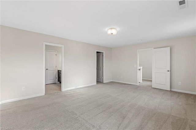 5500 Baverhof Drive, Greensboro, NC 27405