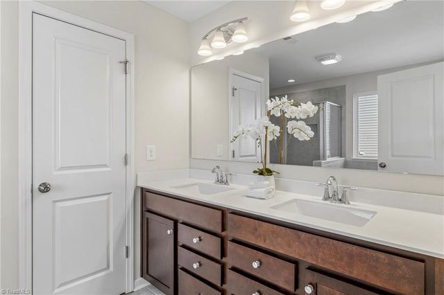 5500 Baverhof Drive, Greensboro, NC 27405