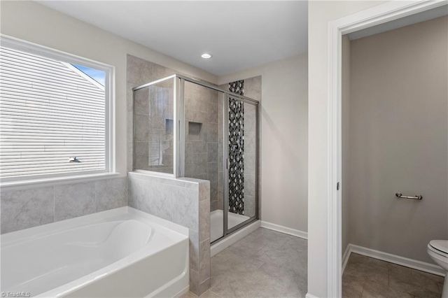 5500 Baverhof Drive, Greensboro, NC 27405