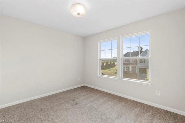 5500 Baverhof Drive, Greensboro, NC 27405