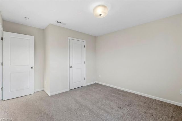 5500 Baverhof Drive, Greensboro, NC 27405