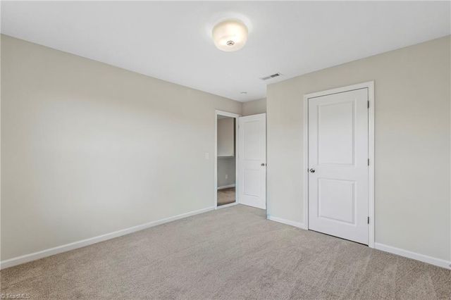 5500 Baverhof Drive, Greensboro, NC 27405