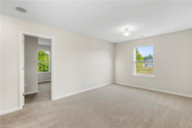 5500 Baverhof Drive, Greensboro, NC 27405