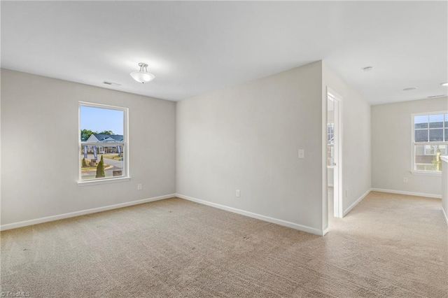 5500 Baverhof Drive, Greensboro, NC 27405