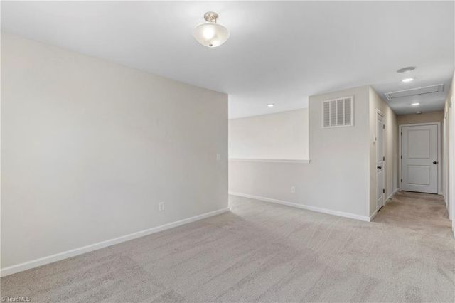 5500 Baverhof Drive, Greensboro, NC 27405