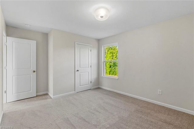 5500 Baverhof Drive, Greensboro, NC 27405