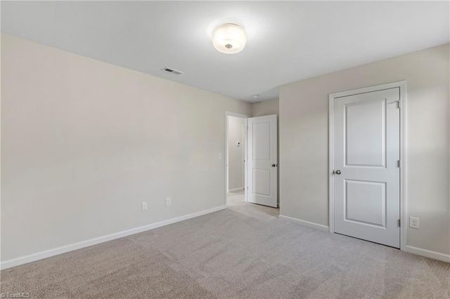5500 Baverhof Drive, Greensboro, NC 27405