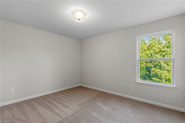 5500 Baverhof Drive, Greensboro, NC 27405
