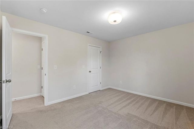 5500 Baverhof Drive, Greensboro, NC 27405