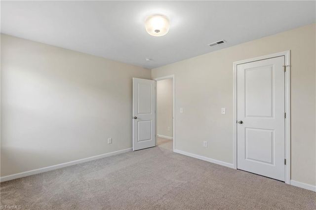 5500 Baverhof Drive, Greensboro, NC 27405