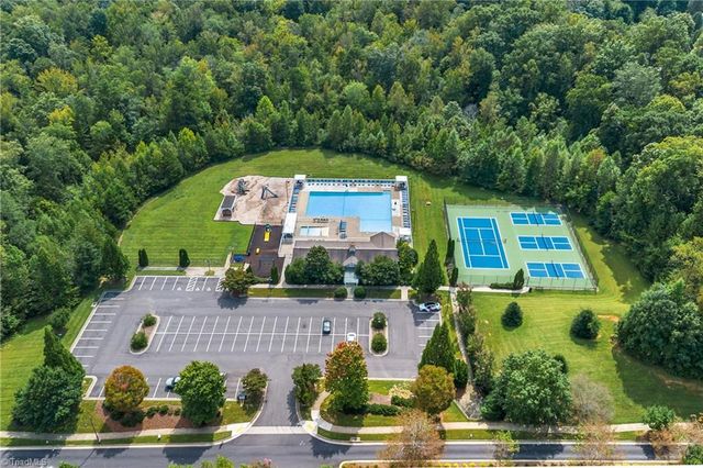 5500 Baverhof Drive, Greensboro, NC 27405