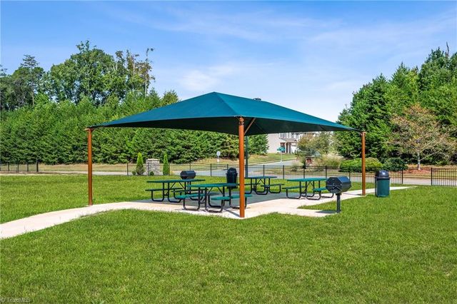5500 Baverhof Drive, Greensboro, NC 27405
