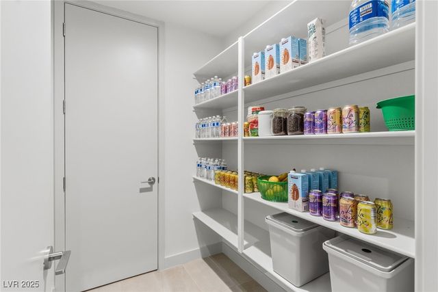 4022 Heron Fairway Drive, Las Vegas, NV 89141