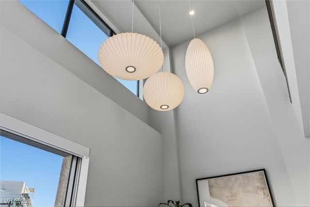 4022 Heron Fairway Drive, Las Vegas, NV 89141