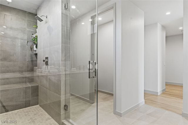 4022 Heron Fairway Drive, Las Vegas, NV 89141