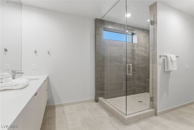 4022 Heron Fairway Drive, Las Vegas, NV 89141