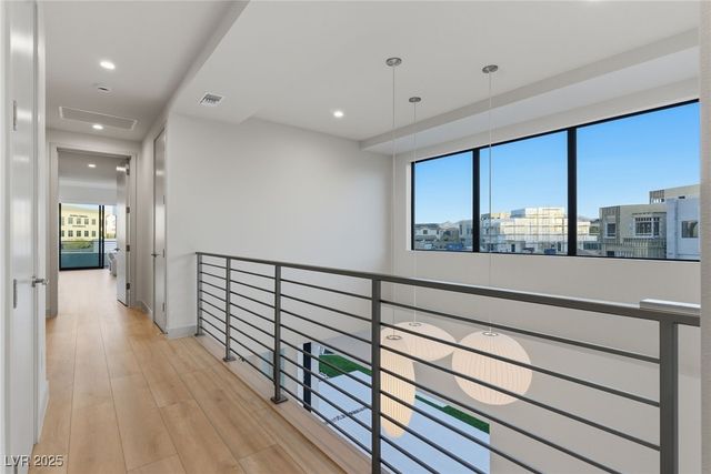 4022 Heron Fairway Drive, Las Vegas, NV 89141