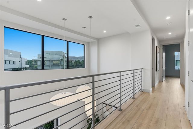 4022 Heron Fairway Drive, Las Vegas, NV 89141