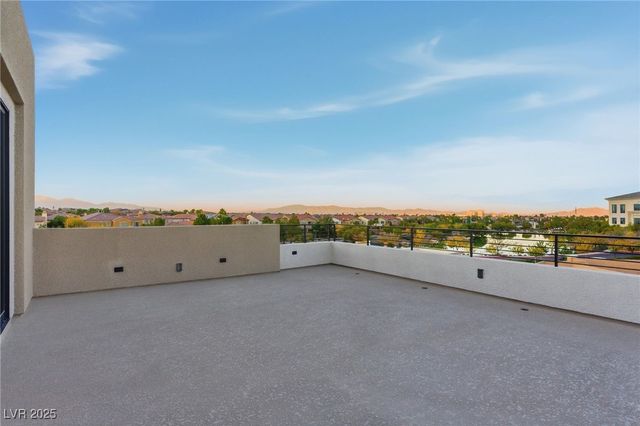 4022 Heron Fairway Drive, Las Vegas, NV 89141