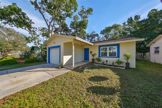 7471 35TH STREET N, Pinellas Park, FL 33781