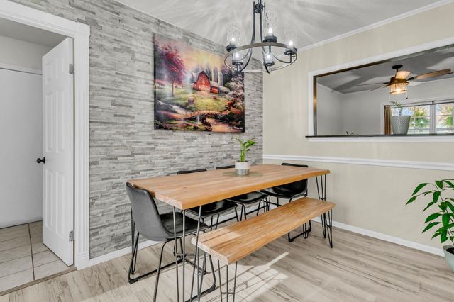 411 Corey Boulevard, Summerville, SC 29483