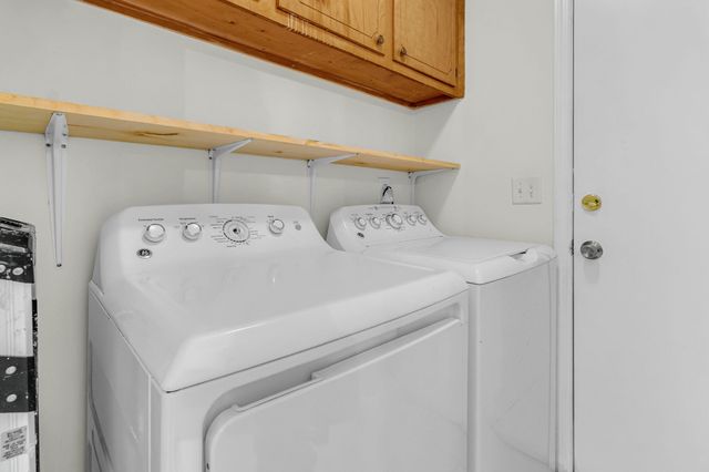 411 Corey Boulevard, Summerville, SC 29483