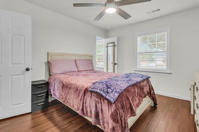 411 Corey Boulevard, Summerville, SC 29483