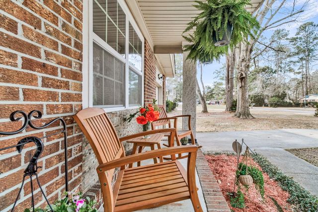 411 Corey Boulevard, Summerville, SC 29483