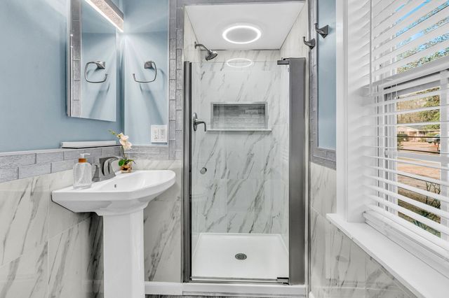 411 Corey Boulevard, Summerville, SC 29483