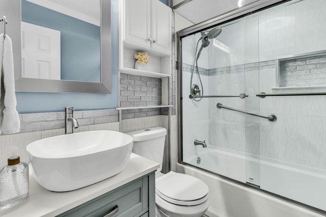 411 Corey Boulevard, Summerville, SC 29483