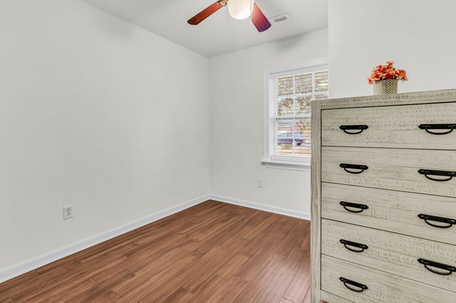 411 Corey Boulevard, Summerville, SC 29483