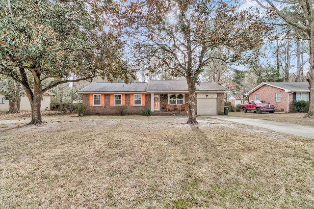 411 Corey Boulevard, Summerville, SC 29483