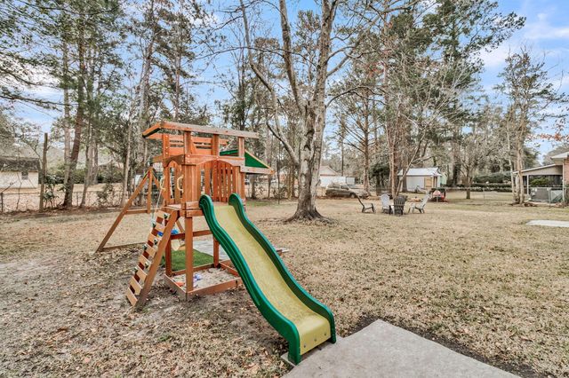 411 Corey Boulevard, Summerville, SC 29483