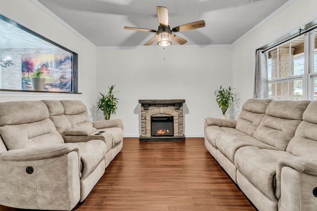 411 Corey Boulevard, Summerville, SC 29483