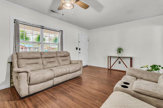 411 Corey Boulevard, Summerville, SC 29483