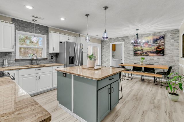 411 Corey Boulevard, Summerville, SC 29483