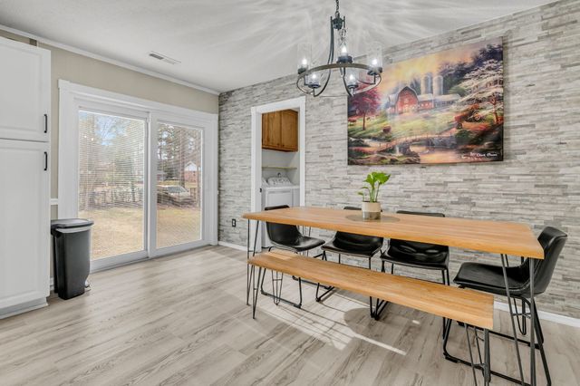 411 Corey Boulevard, Summerville, SC 29483